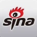 新浪