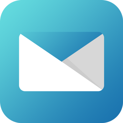 中国联通 沃邮箱