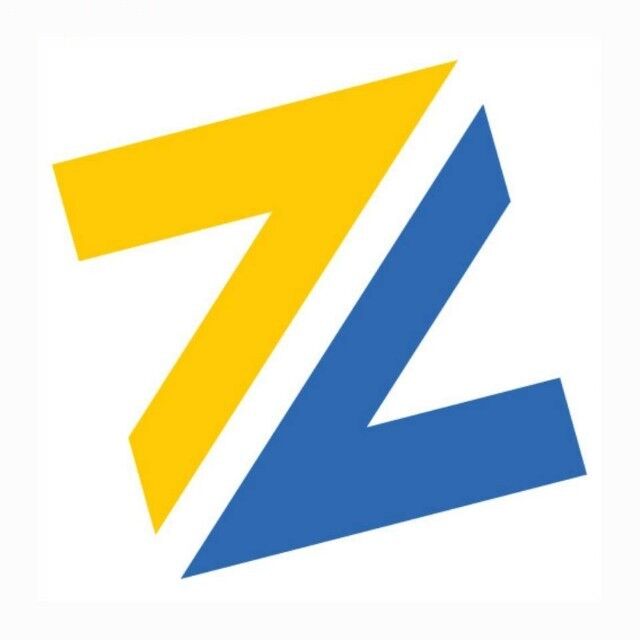 站长工具（站长之家）