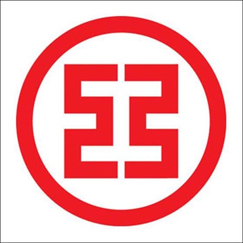 中国工商银行
