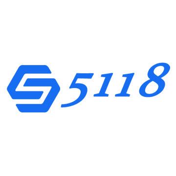 5118站长大数据